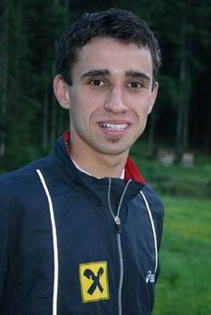 Rene Illibauer