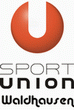 Unionlogo